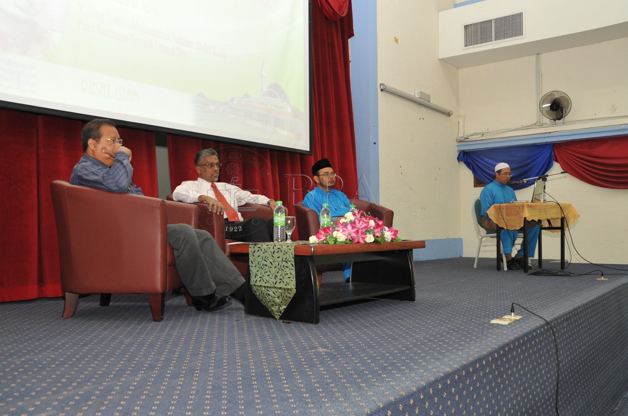 BPA 12 97 ramadhan PRO 4587